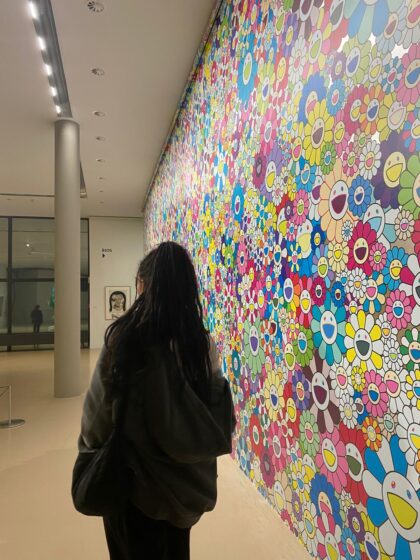 6d281067-caa5-4863-82cc-b732cb69fa3b