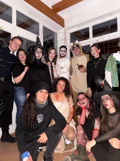 708436ac-634a-4180-8036-31aab958addf