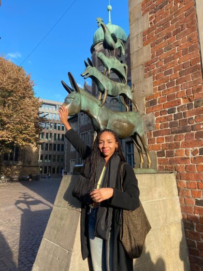 9c1b016d-a695-404e-b28a-36547ba2522d