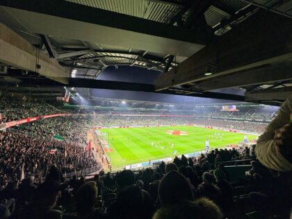 WhatsApp Image 2026-02-17 at 12.40.34 (1)