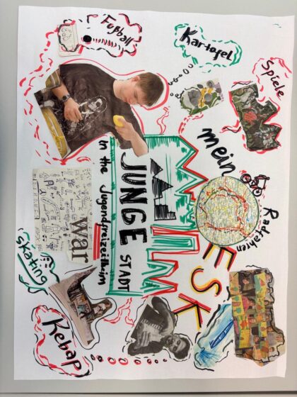 WhatsApp Image 2026-02-17 at 12.40.34 (2)