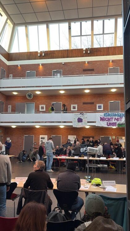 WhatsApp Image 2026-02-17 at 12.40.34 (4)