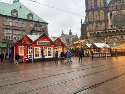 WhatsApp Image 2026-02-17 at 12.40.34 (5)