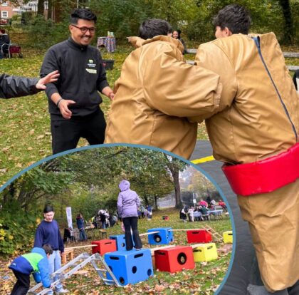 WhatsApp Image 2026-02-17 at 12.40.43