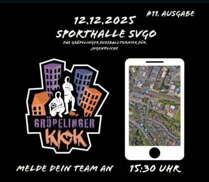 WhatsApp Image 2026-02-17 at 12.40.52