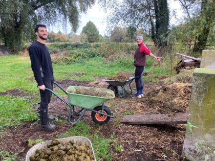 d5f2a6a2-919f-440f-adeb-24dcf45b5042