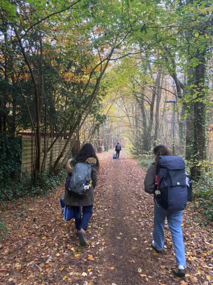 e7ef5345-5943-4828-b4d3-7b3002f3d47a