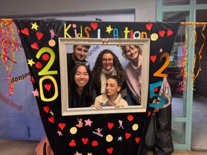 fd73dff6-6487-4441-b0b0-296c75d683c1