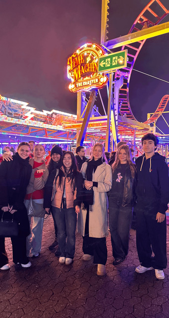 tempImage2u811Q-0000