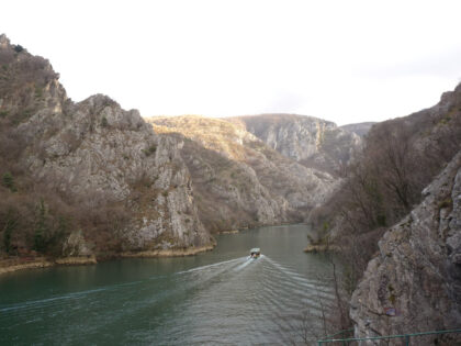 4e8ef7d7-9123-40db-a45d-fd76c50093b3