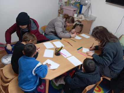 IMG-20260121-WA0017 - Edited