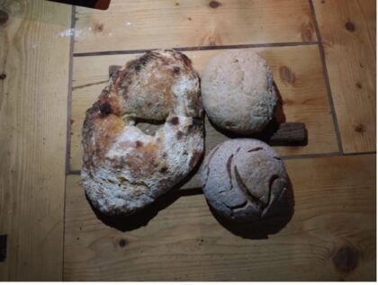 Picture 1