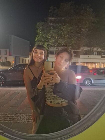 Paula 3