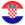 Croatia-icon[1]