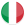 Italy-icon[1]