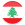 Lebanon-icon[1]
