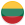Lithuania-icon[1]