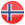 Norway-icon[1]