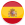 Spain-icon[1]