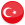 Turkey-icon[1]