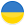 Ukraine-icon[1]